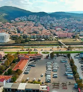 Çan