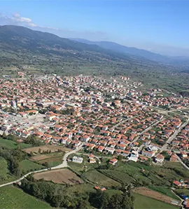 Yenice