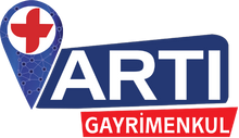 Artı Gayrimenkul