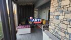ARTI GAYRIMENKUL’DEN KORUKENT SİTESİNDE EŞYALI SATILIK 1+1