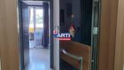 ARTI GAYRIMENKUL’DEN KORUKENT SİTESİNDE EŞYALI SATILIK 1+1