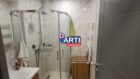 ARTI GAYRIMENKUL’DEN KORUKENT SİTESİNDE EŞYALI SATILIK 1+1