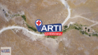 ARTI GAYRİMENKUL'DEN GÖKÇEADA TURİZM İMAR PLANINDA 478 M2 HİSSE
