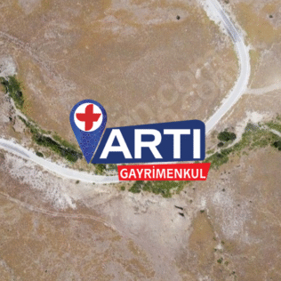 ARTI GAYRİMENKUL'DEN GÖKÇEADA TURİZM İMAR PLANINDA 478 M2 HİSSE
