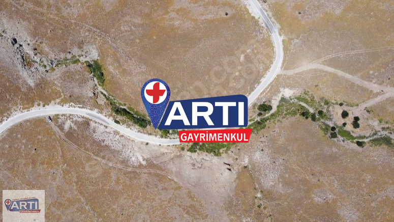 ARTI GAYRİMENKUL'DEN GÖKÇEADA TURİZM İMAR PLANINDA 478 M2 HİSSE