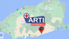 ARTI GAYRİMENKUL'DEN GÖKÇEADA TURİZM İMAR PLANINDA 478 M2 HİSSE