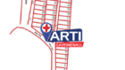 ARTI GAYRİMENKUL'DEN GÖKÇEADA TURİZM İMAR PLANINDA 478 M2 HİSSE