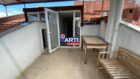 ARTI'DAN TABYALAR ARKASINDA EBEVEYN BANYOLU SATILIK 2+1 DUBLEKS