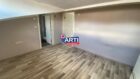 ARTI'DAN TABYALAR ARKASINDA EBEVEYN BANYOLU SATILIK 2+1 DUBLEKS