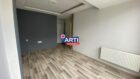 ARTI'DAN TABYALAR ARKASINDA EBEVEYN BANYOLU SATILIK 2+1 DUBLEKS