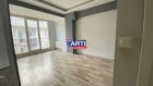 ARTI'DAN TABYALAR ARKASINDA EBEVEYN BANYOLU SATILIK 2+1 DUBLEKS