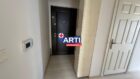 ARTI GAYRİMENKUL'DEN TROİA PALACE SİTESİNDE SATILIK 2+1 DAİRE