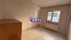ARTI GAYRİMENKUL'DEN TROİA PALACE SİTESİNDE SATILIK 2+1 DAİRE