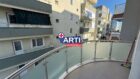 ARTI GAYRİMENKUL'DEN TROİA PALACE SİTESİNDE SATILIK 2+1 DAİRE