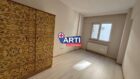 ARTI GAYRİMENKUL'DEN TROİA PALACE SİTESİNDE SATILIK 2+1 DAİRE