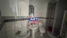 ARTI GAYRİMENKUL'DEN TROİA PALACE SİTESİNDE SATILIK 2+1 DAİRE