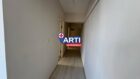 ARTI GAYRİMENKUL'DEN TROİA PALACE SİTESİNDE SATILIK 2+1 DAİRE