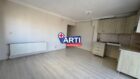 ARTI GAYRİMENKUL'DEN TROİA PALACE SİTESİNDE SATILIK 2+1 DAİRE