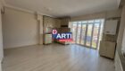 ARTI GAYRİMENKUL'DEN TROİA PALACE SİTESİNDE SATILIK 2+1 DAİRE