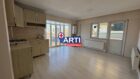 ARTI GAYRİMENKUL'DEN TROİA PALACE SİTESİNDE SATILIK 2+1 DAİRE