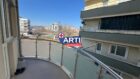 ARTI GAYRİMENKUL'DEN TROİA PALACE SİTESİNDE SATILIK 2+1 DAİRE