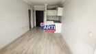 ARTI GAYRİMENKUL'DEN SUMMER GARDEN CADDE'DE KİRALIK 1+0 DAİRE