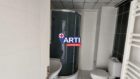 ARTI GAYRİMENKUL'DEN SUMMER GARDEN CADDE'DE KİRALIK 1+0 DAİRE
