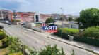 ARTI GAYRİMENKUL'DEN SUMMER GARDEN CADDE'DE KİRALIK 1+0 DAİRE