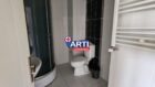 ARTI GAYRİMENKUL'DEN SUMMER GARDEN CADDE'DE KİRALIK 1+0 DAİRE