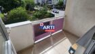 ARTI GAYRİMENKUL'DEN SUMMER GARDEN CADDE'DE KİRALIK 1+0 DAİRE
