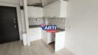 ARTI GAYRİMENKUL'DEN SUMMER GARDEN CADDE'DE KİRALIK 1+0 DAİRE