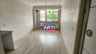 ARTI GAYRİMENKUL'DEN SUMMER GARDEN CADDE'DE KİRALIK 1+0 DAİRE
