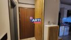ARTI GAYRIMENKUL’DEN KORUKENT SİTESİNDE EŞYALI SATILIK 1+1
