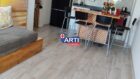 ARTI GAYRIMENKUL’DEN KORUKENT SİTESİNDE EŞYALI SATILIK 1+1